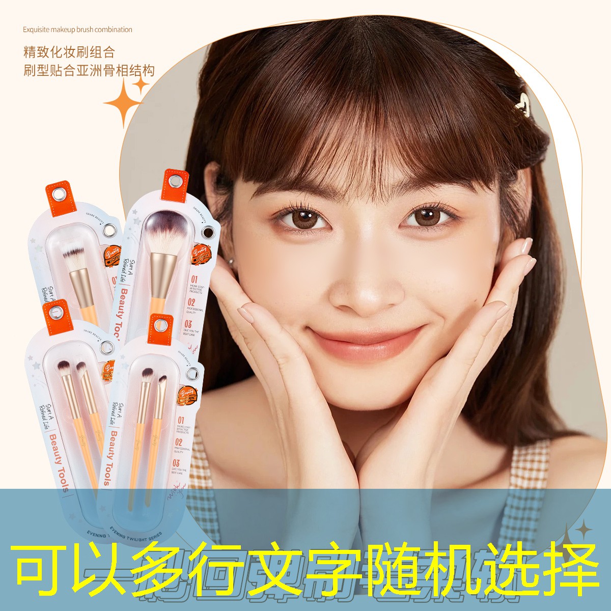 2024小程序游戲收入 2024小程序游戲收入