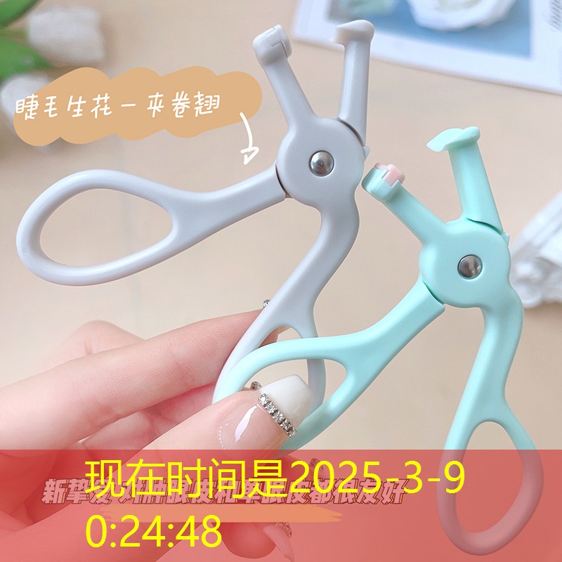歐美3D戀愛游戲的特點(diǎn) 歐美3D戀愛游戲的特點(diǎn)
