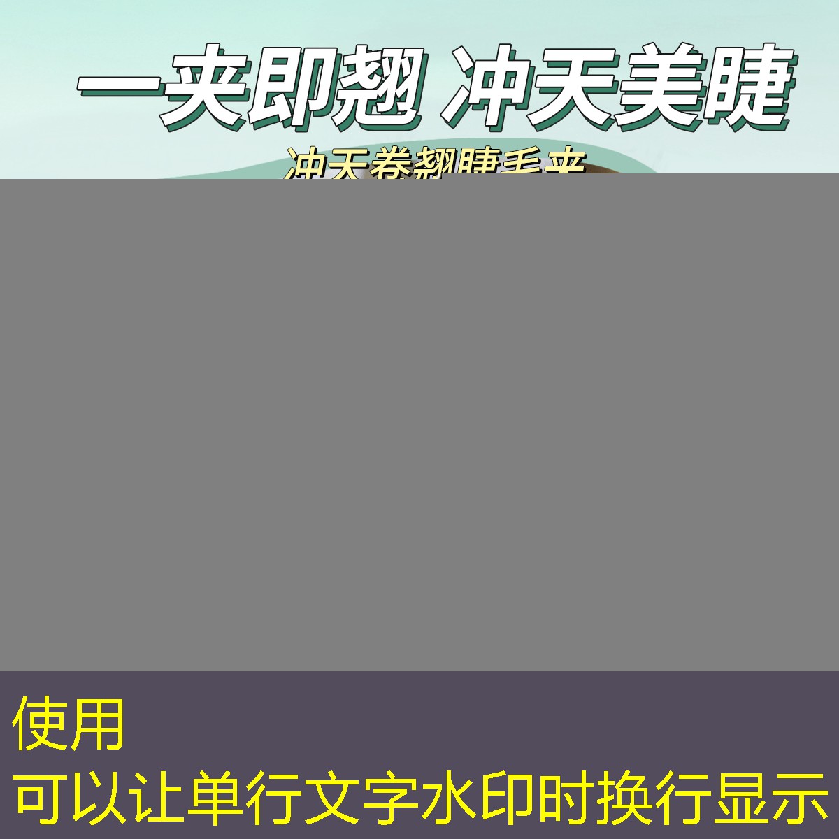 原畫場景游戲班學(xué)什么的 原畫場景游戲班學(xué)什么的