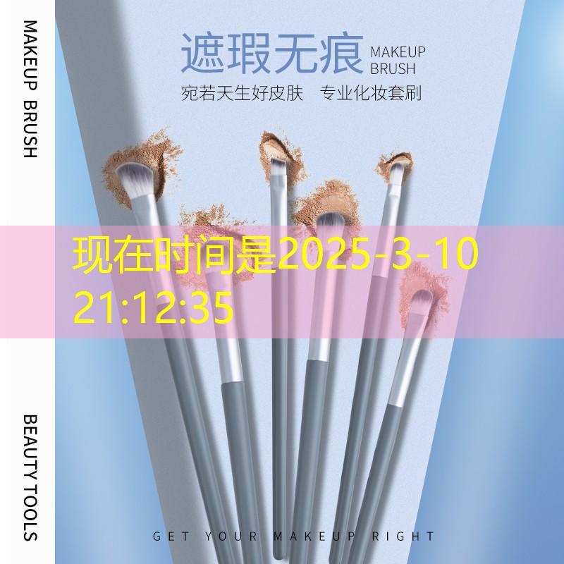 推薦3d益智游戲手機版 推薦3d益智游戲手機版