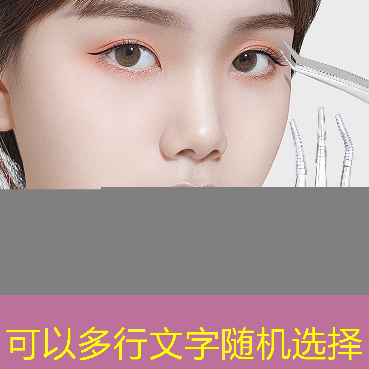 城市青年電競(jìng)大賽中的競(jìng)爭(zhēng)有多激烈？