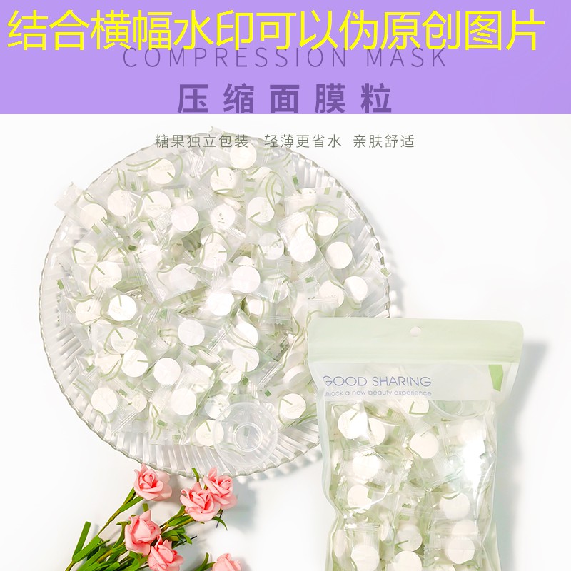 紅龍葵游戲原畫 紅龍葵游戲原畫