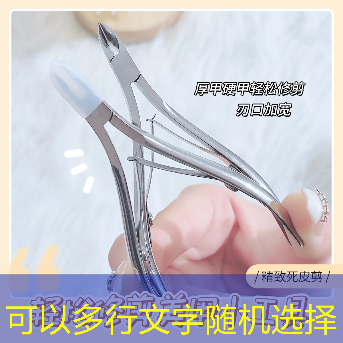 3d建房子模式游戲怎么玩 3d建房子模式游戲怎么玩