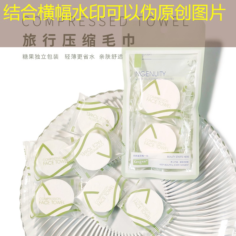 游戲原畫未來的出路是什么 游戲原畫未來的出路是什么