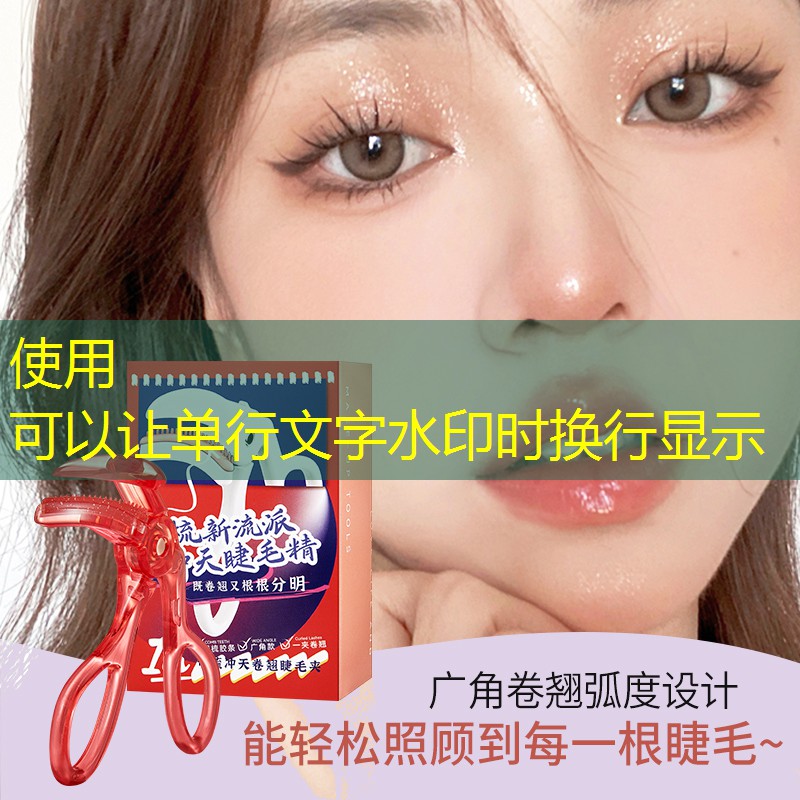 打仗游戲手游3d版的叫什么 打仗游戲手游3d版的叫什么