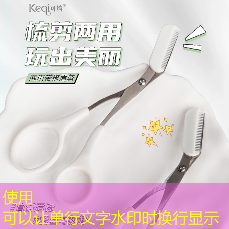 懷舊3d消除類游戲有哪些 懷舊3d消除類游戲有哪些