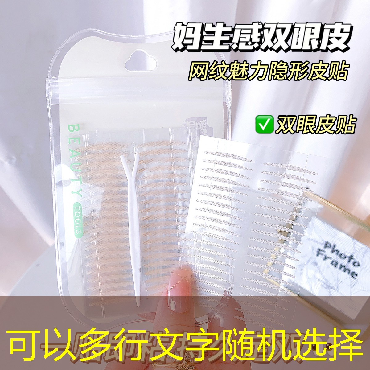 kpl職業(yè)電競選手的條件 kpl職業(yè)電競選手的條件