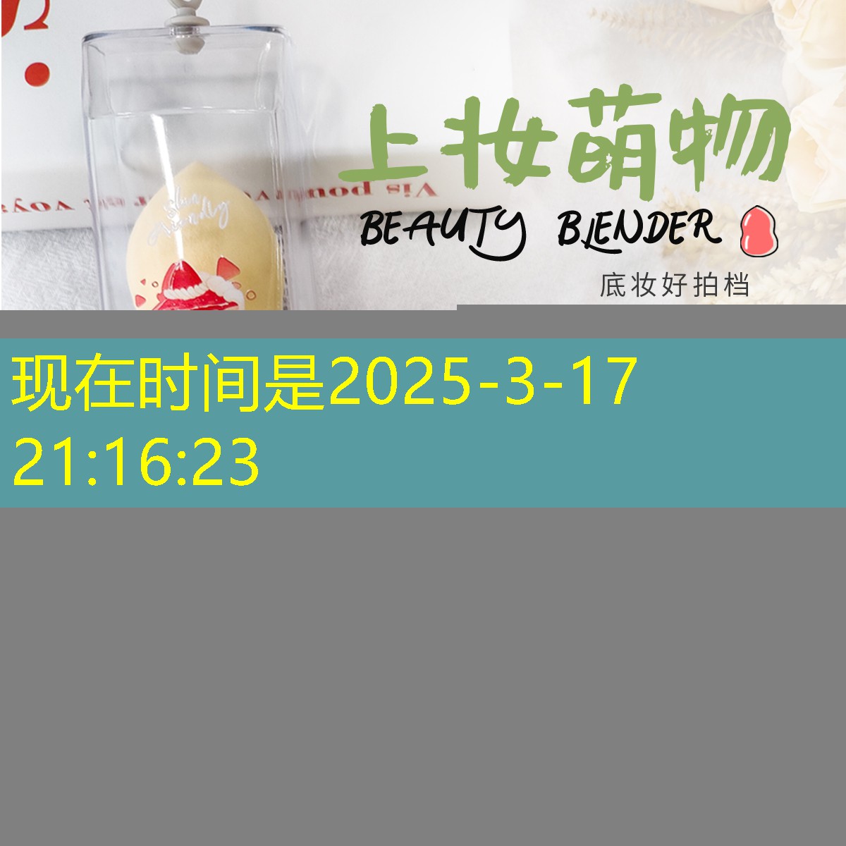 lol原畫跟游戲里一樣的皮膚 lol原畫跟游戲里一樣的皮膚