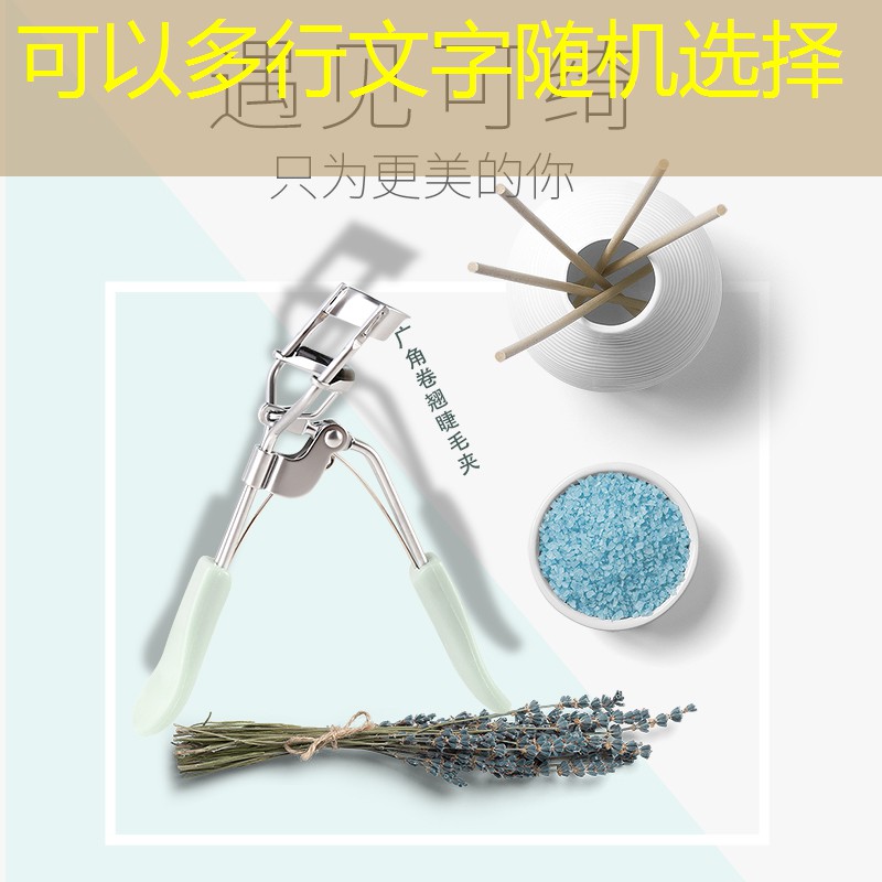 華為3d真人闖關(guān)游戲手機版 華為3d真人闖關(guān)游戲手機版
