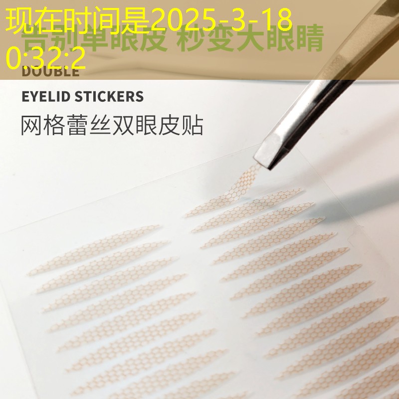仙劍奇?zhèn)b傳3d回合游戲pk 仙劍奇?zhèn)b傳3d回合游戲pk
