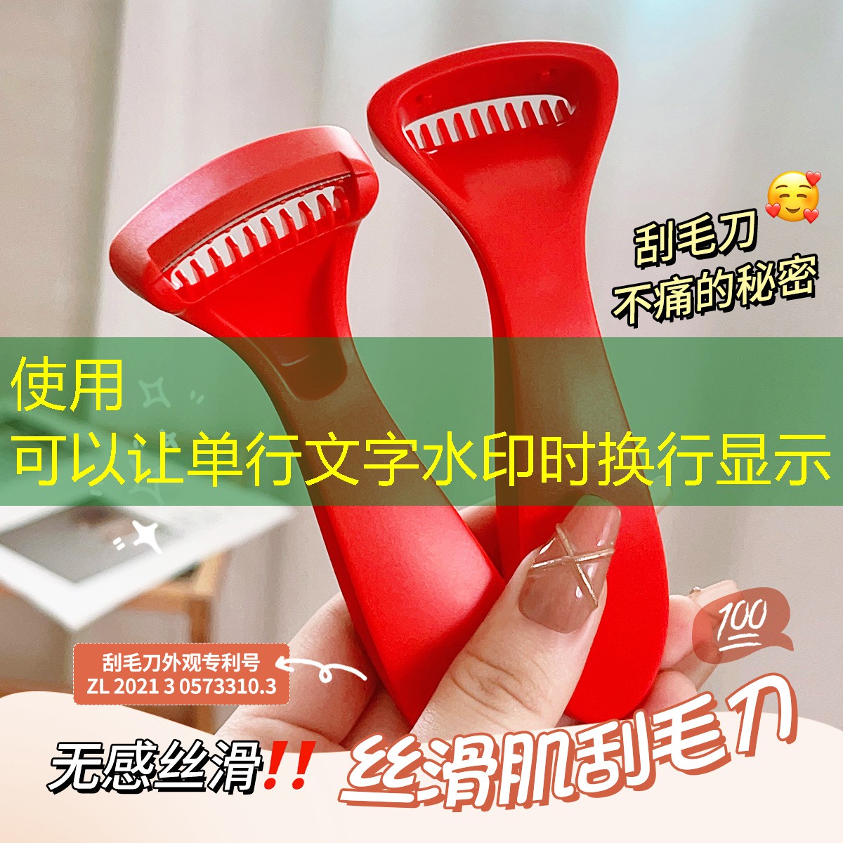 大型3d怪物游戲推薦 大型3d怪物游戲推薦