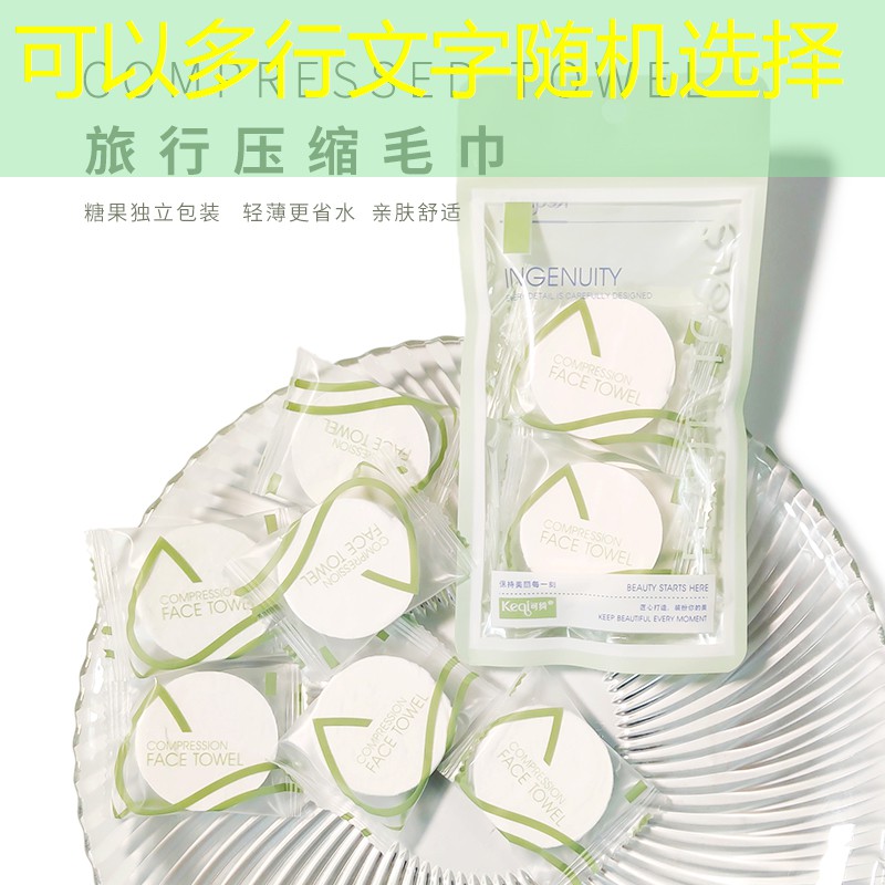 結(jié)婚3d游戲怎么玩的 結(jié)婚3d游戲怎么玩的