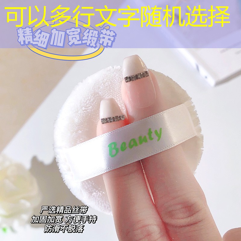 火影3d格斗游戲安裝包 火影3d格斗游戲安裝包