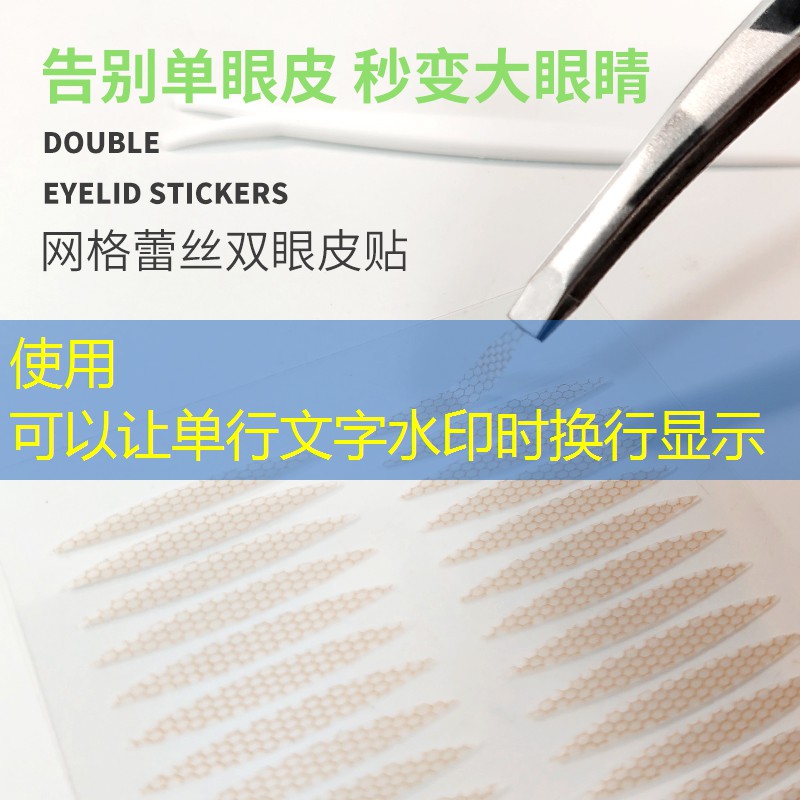 俱樂部職業(yè)電競選手的條件 俱樂部職業(yè)電競選手的條件