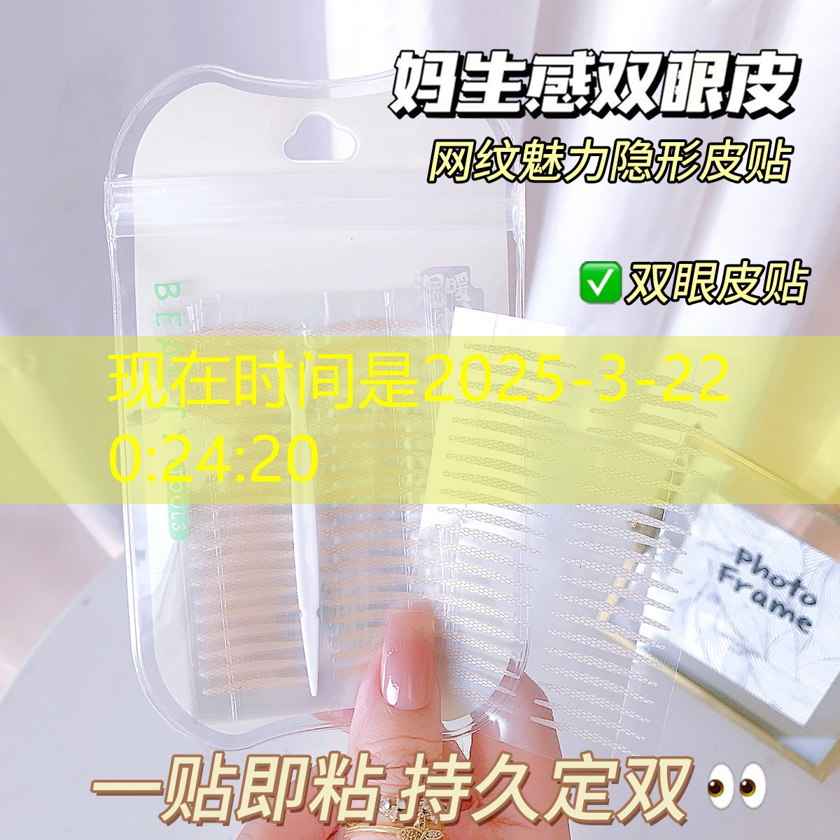 解惑者小程序怎么玩游戲 解惑者小程序怎么玩游戲