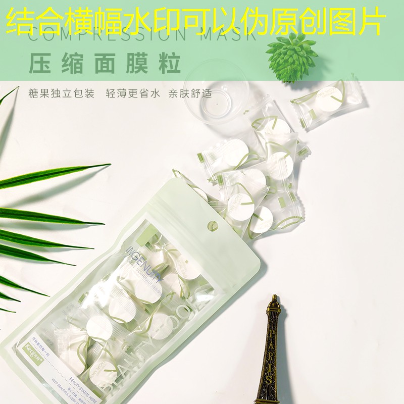 奪冠熱門！集團(tuán)公司青年電競(jìng)大賽選手實(shí)力測(cè)評(píng)！