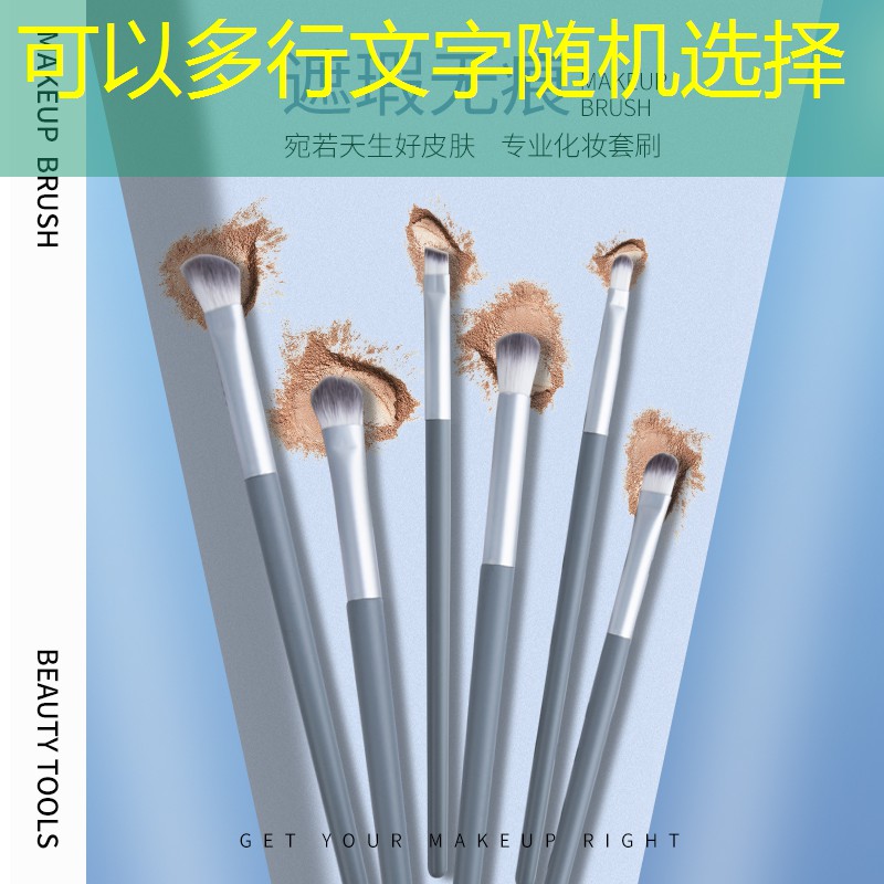 3d射擊類(lèi)的闖關(guān)游戲有哪些 3d射擊類(lèi)的闖關(guān)游戲有哪些