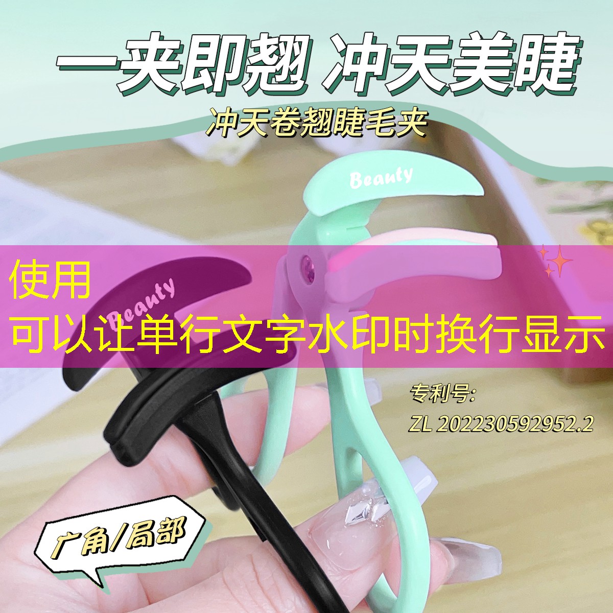 玩游戲怎么裝驅(qū)動程序教程 玩游戲怎么裝驅(qū)動程序教程